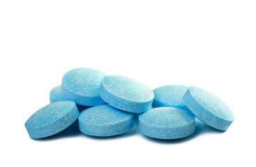 ¿se puede tomar viagra con paxil?