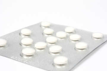 Quelles sont les enzymes qui affectent le viagra ?