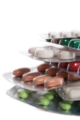Quel type de médecin consultez-vous pour les troubles de l'érection ?