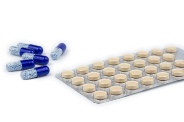 Comment savoir si un homme prend du viagra ?