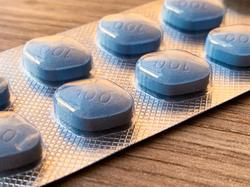 Comment aider les hommes souffrant de troubles de l'érection ?