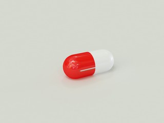 Qu'arrive-t-il au pénis après la prise de viagra ?