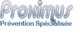 Proximus