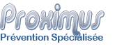 proximus