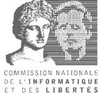 CNIL