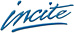 incite informatique multimedia