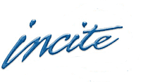 Formation professionnelle