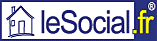 Le Social