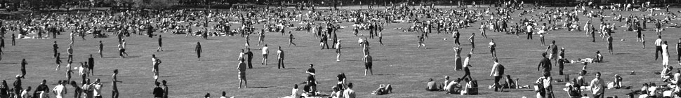 prévention spécialisée outil support proximus header image 1